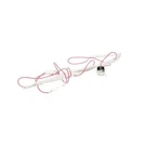 Rinnai 105000039 Thermal Fuse Harness Assy For Replacement. Fixed Price $67.96.