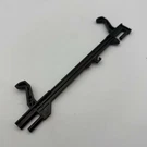 Samsung DE64-00760A Key Door. Fixed Price $13.49.