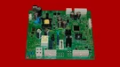 Frigidaire Refrigerator Control Board 242268902 Oem Used Tested. Fixed Price $64.99.