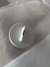 Frigidaire Refrigerator Thermostat Knob Part # 5303307352. Fixed Price $6.25.