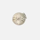 Frigidaire MD20-5021 241600902 Damper Regulator. Fixed Price $39.99.