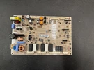 Lg Kenmore Refrigerator Electronic Control Board EBR64585301. Fixed Price $85.00.