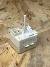 2320150 Whirlpool Refrigerator Compressor Start Device W10330834. Fixed Price $17.99.