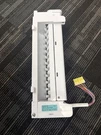 SZAE001DA1 Ice Maker Replacement Kenmore Refrigerator For Series 111.730#CB22. Fixed Price $58.00.
