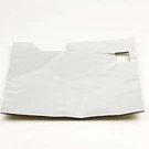 DA62-01426A Samsung Refrigerator Epdm Evaporator Seal New. Fixed Price $28.27.