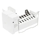 Kenmore - Electrolux Q Refrigerator Fit Models. Fixed Price $96.95.