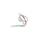 Controller #ACM75678707 For Lg. Fixed Price $73.62.