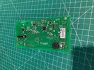 Whirlpool W10179147 Refrigerator Dispenser Control Board AZ235384 BG2081. Fixed Price $19.99.