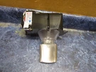 Samsung Refrigerator Dispenser Funnel Guide PART#DA97-07361T. Fixed Price $40.00.