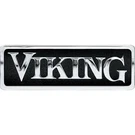 New Genuine/oem Viking Auger Motor Part #PE950158. Fixed Price $633.00.