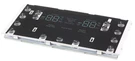 Frigidaire 087923032200359 Control Board With Display. Fixed Price $385.99.