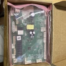 New Genuine Oem WR55X31697 Board Main Sxs Refrigerator Control. Fixed Price $89.99.