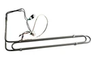 WR55X47305 Oem Refrigerator Heater Harness Asm New Genuine. Fixed Price $59.69.