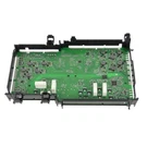 New Oem Bosch Refrigerator 12029338 Control Board Ships Fast! 6C. Fixed Price $125.96.