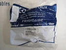Oem Frigidaire Refrige. Water Filter Head Base #240396002 240396001 240397501. Fixed Price $23.99.
