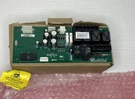 Whirlpool Ice Machine Main Control Board W10141364. Fixed Price $199.99.