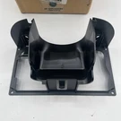 New Oem Refrigerator Housing Sheild Dispenser WR17X12126. Fixed Price $40.00.