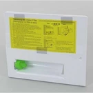 ADQ73913310 Lg Water Filter Assembly. Fixed Price $179.69.