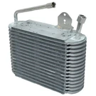 Universal Air EV0110PFC A/c Evaporator Core Ford F150 F250 F350 Bronco F-600. Fixed Price $74.99.