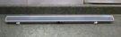 Haier Refrigerator Door Flipper Mullion Part # WR14X28424. Fixed Price $200.00.