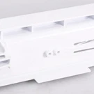 WPW10284684 Whirlpool Drawer Slide Rail Oem. Fixed Price $14.95.