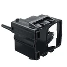 Compressor Overload &start Relay WR07X10097 For Refrigerator Assembly 1265640. Fixed Price $15.19.