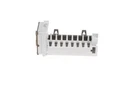 Fits Whirlpool 628185 40611-2 189979 182 A-40611-IP Icemaker. Fixed Price $302.99.