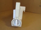 Samsung Refrigerator Water Case Ass. Part # DA97-08520C DA81-05883A. Fixed Price $113.98.