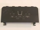 Genuine Whirlpool Refrigerator Control W11518204 W11456119 W11034515-NEW W/o Box. Fixed Price $47.77.