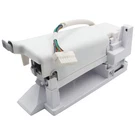 Supplying Demand DA97-13718C DA97-18859A Refrigerator Ice Maker Assembly Repl.... Fixed Price $209.39.