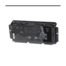 Whirlpool WPW10556710- Genuine Oem Replacement Part. Fixed Price $118.83.