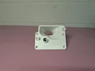 W10837274 W10347051 Whirlpool Refrigerator Ice Plate Used. Fixed Price $11.99.