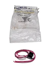 Whirlpool W10392132 Refrigerator Defrost Bi-metal Thermostat. Fixed Price $14.99.