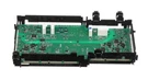 Genuine Oem Bosch Part 10019121 Thermador Kenmore Gaggenau Control Module. Fixed Price $179.99.