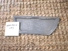 Oem Whirlpool Refrigerator Dispenser Tray W10254221, Replacement Parts. Fixed Price $9.95.