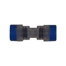 Samsung DA60-00258C Refrigerator Fitting-tube Pp ID1/4 1/4'-. Fixed Price $34.55.