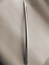 Samsung Fridge Door Handle Pn: DA64-02550A. Fixed Price $58.75.