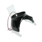 Frigidaire 241682303 Refrigerator Actuator 1196660 5304433610 AH1526393 EA152.... Fixed Price $170.81.