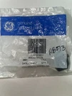 Refrigerator Start Relay PT#WR07X10011. Fixed Price $55.00.