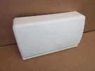 Kenmore Refrigerator Dairy Door Part # 218287801. Fixed Price $13.98.