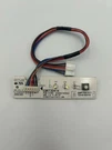 Kenmore Lg Refrigerator Led Board Part # (EBR73041411). MT9. Fixed Price $14.99.