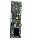 Lg Refrigerator Main Board EBR88309741 Control Pcb. Fixed Price $125.00.