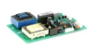 Magic Chef Wbs 155TD0 V0, 202209200200, 110V, 60HZ, Control Board For MCWC44DZ. Fixed Price $127.99.