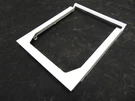 Whirlpool Refrigerator WRT518SZFM05 Meat Pan Holder W10814193. Fixed Price $34.95.