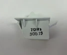 New Oem Genuine DA34-10110E Samsung Refrigerator Door Switch DA34-00041A. Fixed Price $54.99.