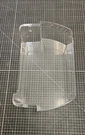 Oem Hisense Refrigerator Bin K4088543 For HRF266N6CSE1. Fixed Price $22.36.