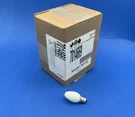 7014669 Genuine Sub-zero Refrigerator Light Bulb Watt Factory Certified Part. Fixed Price $29.95.