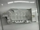 Oem Frigidaire Refrigerator Ice Maker A11127915 For Part #FFHI1835VS3. Fixed Price $50.00.