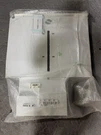 ADJ74812501 Oem Duct Assembly Lg Refrigerator Replacement Part. Fixed Price $170.00.