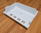 Lg Refrigerator GR-J303UG Drawer (smaller, Bottom Of Upper Section). Fixed Price $30.00.